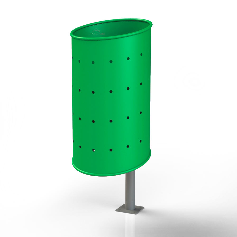 JP-TRASHCAN 14